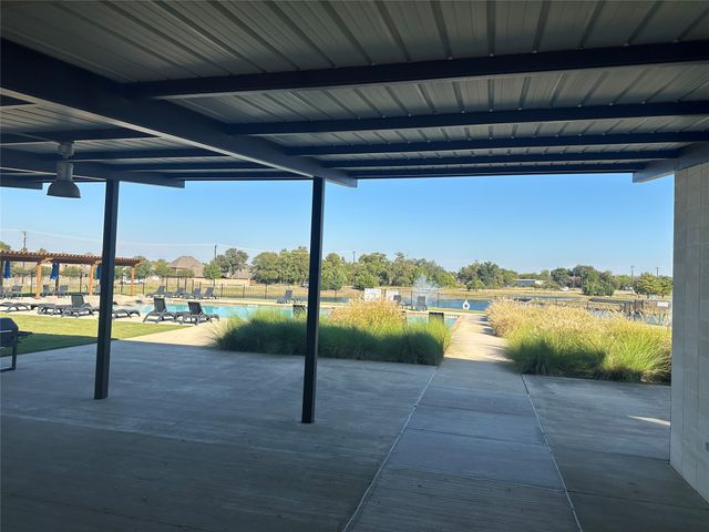 221 Red Bud Pass, Wylie, TX 75098