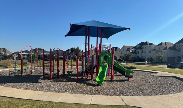 221 Red Bud Pass, Wylie, TX 75098