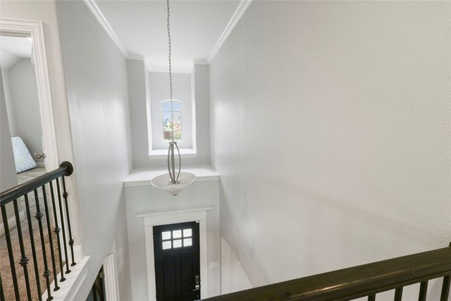 221 Red Bud Pass, Wylie, TX 75098