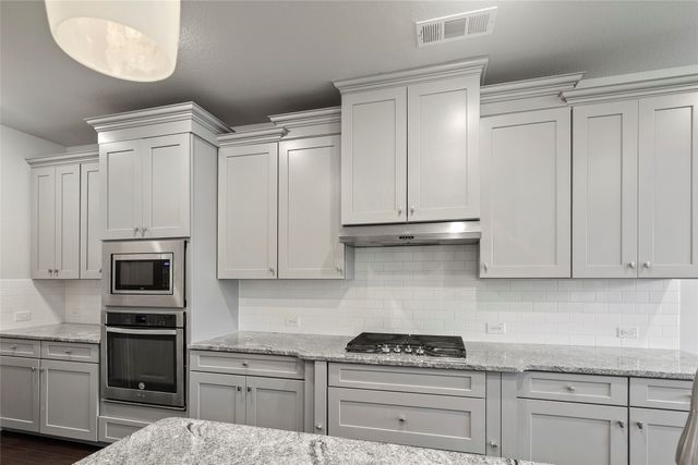 221 Red Bud Pass, Wylie, TX 75098