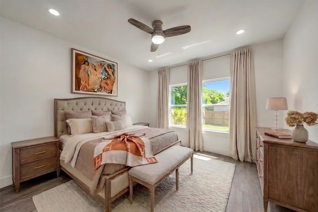 5912 Tin Top Highway, Granbury, TX 76048