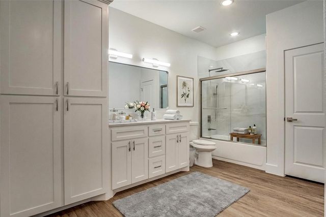 5912 Tin Top Highway, Granbury, TX 76048