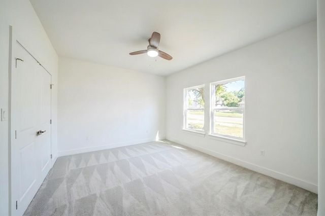 5912 Tin Top Highway, Granbury, TX 76048