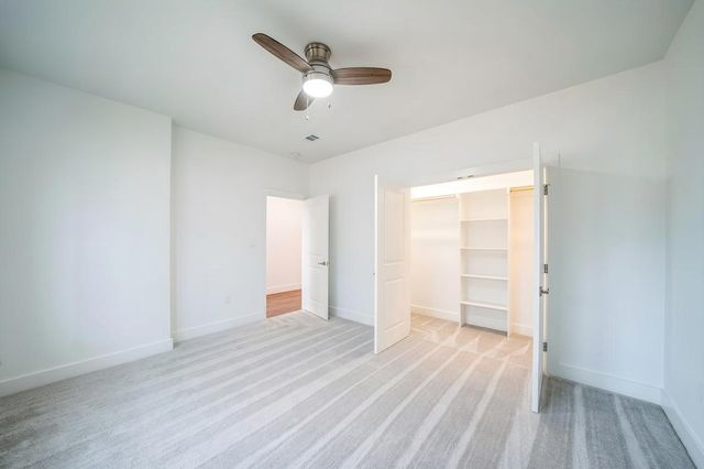 5912 Tin Top Highway, Granbury, TX 76048