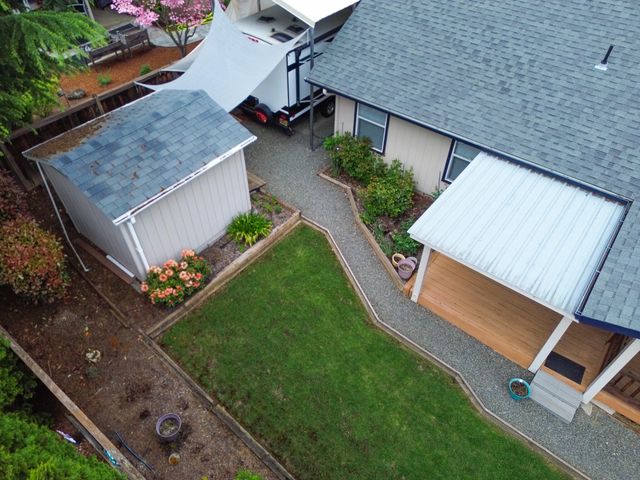 909 NW Regent Drive, Grants Pass, OR 97526