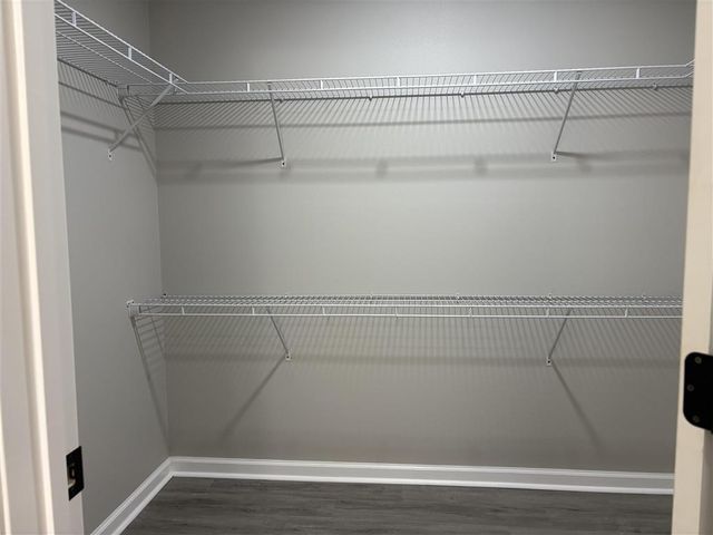 1922 19Th St Street, Lake Charles, LA 70601