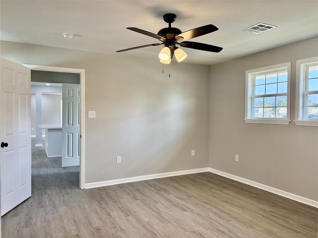 1922 19Th St Street, Lake Charles, LA 70601