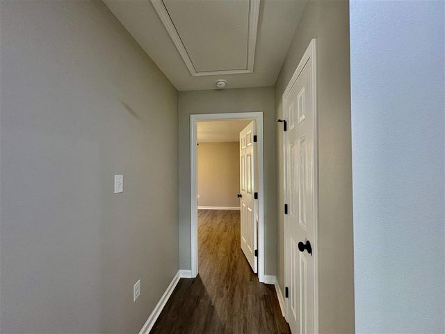 1922 19Th St Street, Lake Charles, LA 70601