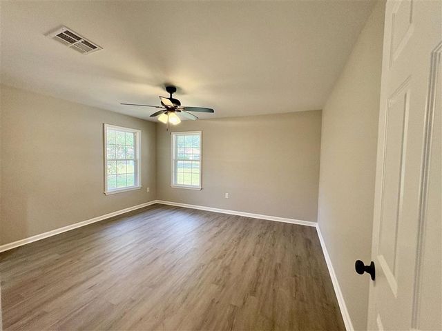 1922 19Th St Street, Lake Charles, LA 70601