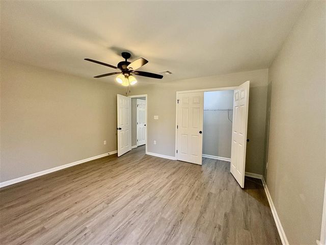 1922 19Th St Street, Lake Charles, LA 70601