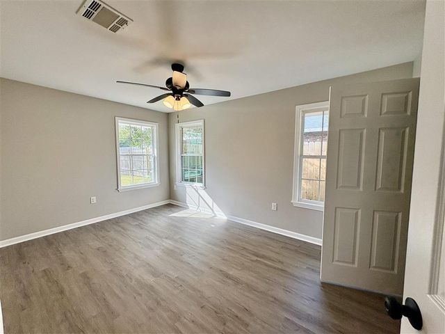 1922 19Th St Street, Lake Charles, LA 70601