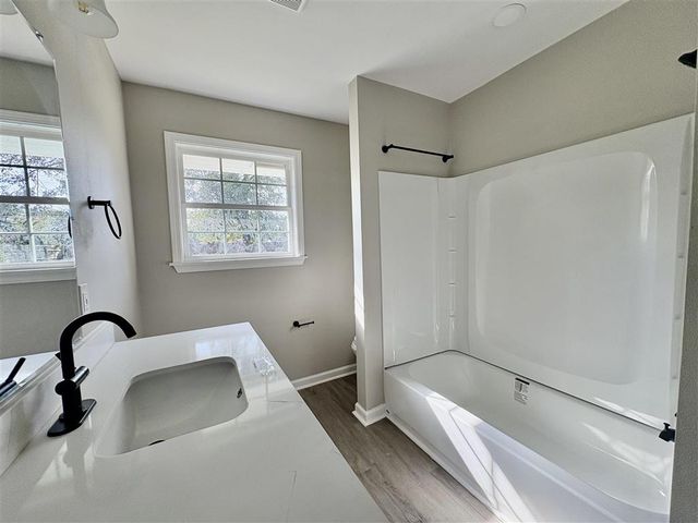 1922 19Th St Street, Lake Charles, LA 70601