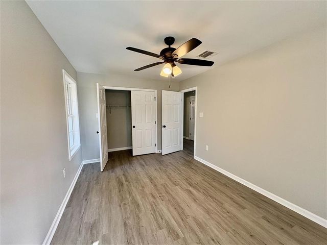 1922 19Th St Street, Lake Charles, LA 70601