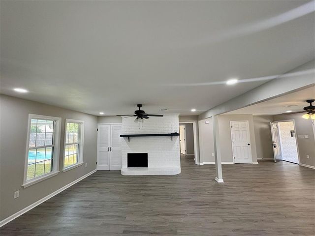 1922 19Th St Street, Lake Charles, LA 70601