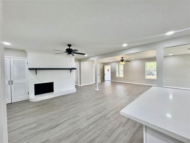 1922 19Th St Street, Lake Charles, LA 70601