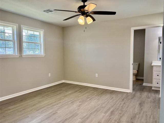 1922 19Th St Street, Lake Charles, LA 70601