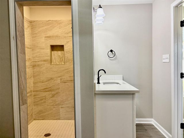 1922 19Th St Street, Lake Charles, LA 70601