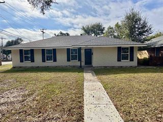 1922 19Th St Street, Lake Charles, LA 70601