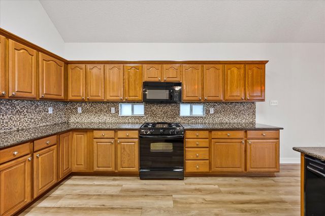 3101 Sunrise Drive, Rowlett, TX 75088