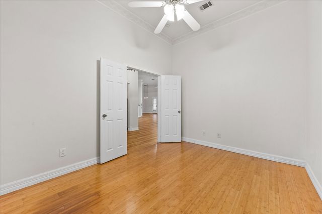 3101 Sunrise Drive, Rowlett, TX 75088