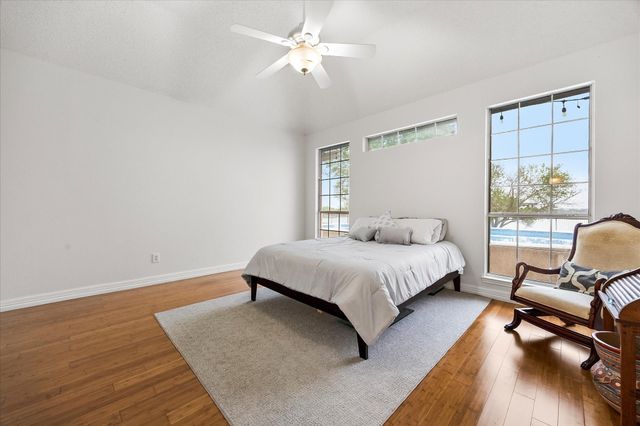 3101 Sunrise Drive, Rowlett, TX 75088