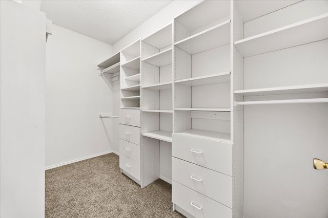 3101 Sunrise Drive, Rowlett, TX 75088