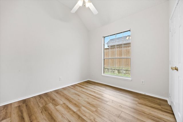 3101 Sunrise Drive, Rowlett, TX 75088