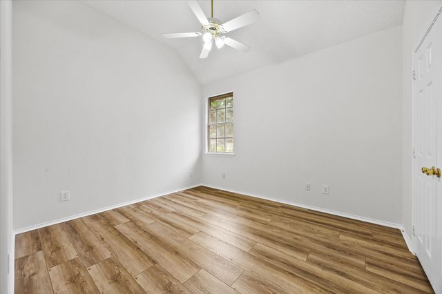 3101 Sunrise Drive, Rowlett, TX 75088