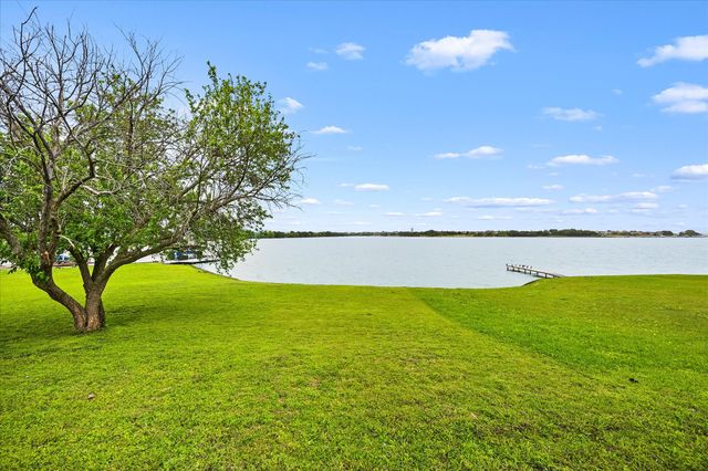 3101 Sunrise Drive, Rowlett, TX 75088