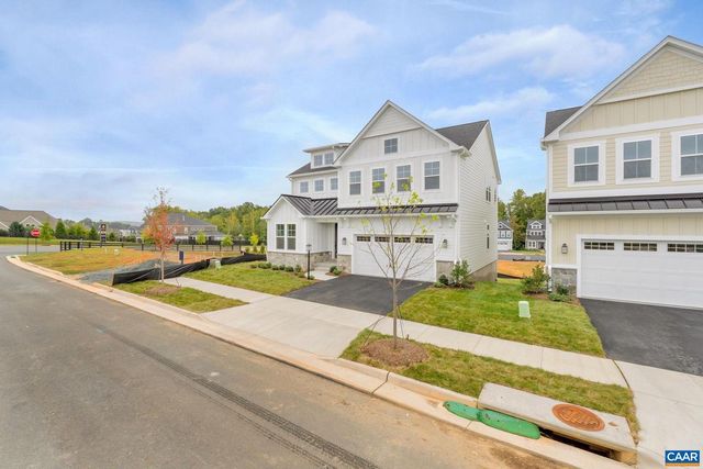 L1-66B BEAR ISLAND PKWY, Zion Crossroads, VA 22942