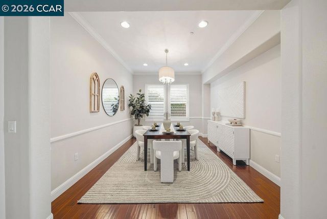 24 Promontory Place, Clayton, CA 94517