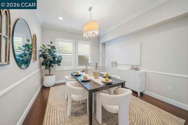 24 Promontory Place, Clayton, CA 94517