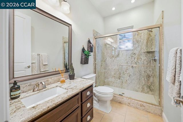 24 Promontory Place, Clayton, CA 94517