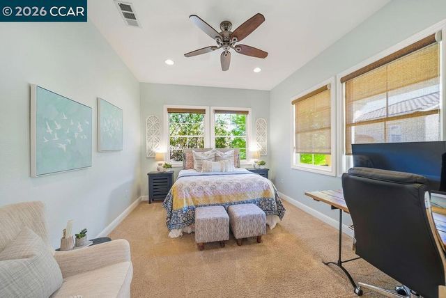 24 Promontory Place, Clayton, CA 94517