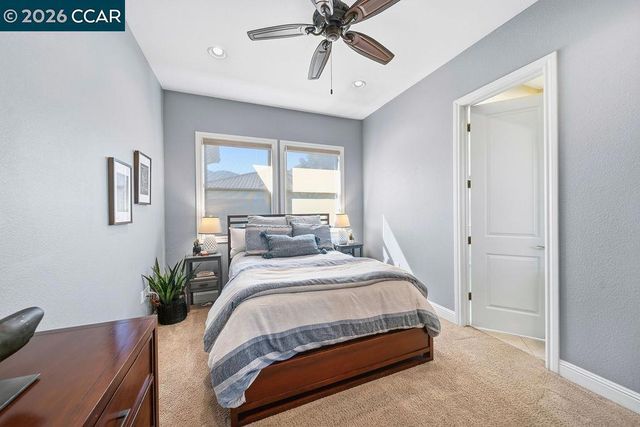 24 Promontory Place, Clayton, CA 94517