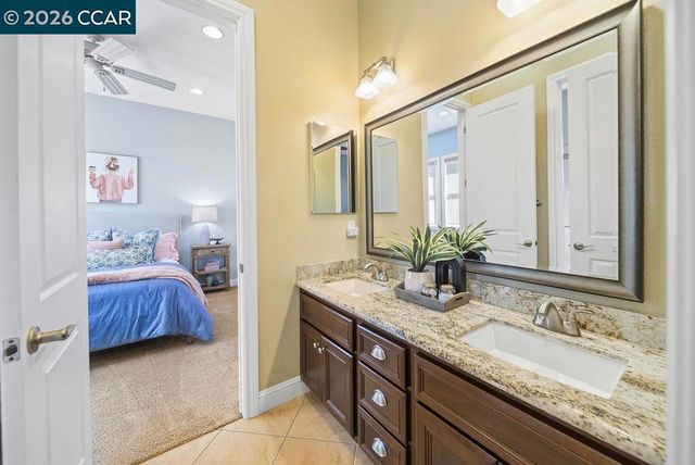 24 Promontory Place, Clayton, CA 94517