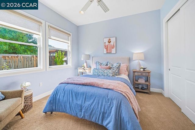 24 Promontory Place, Clayton, CA 94517