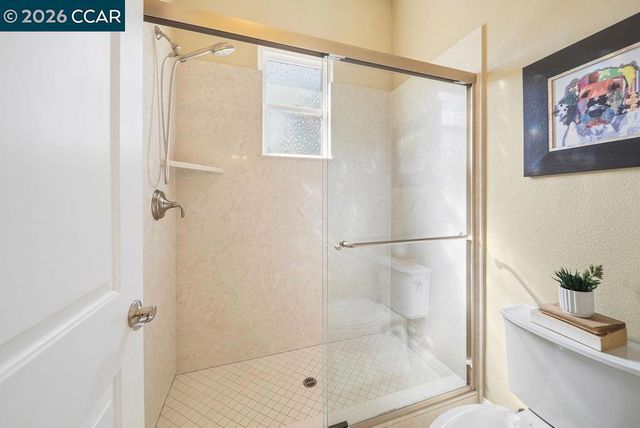 24 Promontory Place, Clayton, CA 94517