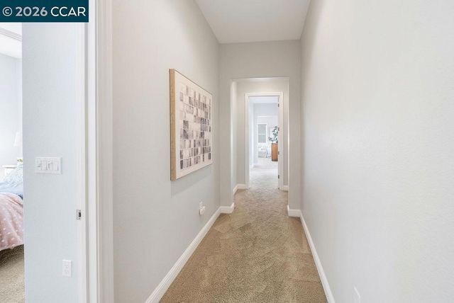 24 Promontory Place, Clayton, CA 94517