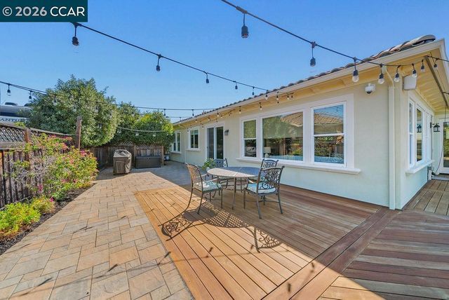24 Promontory Place, Clayton, CA 94517