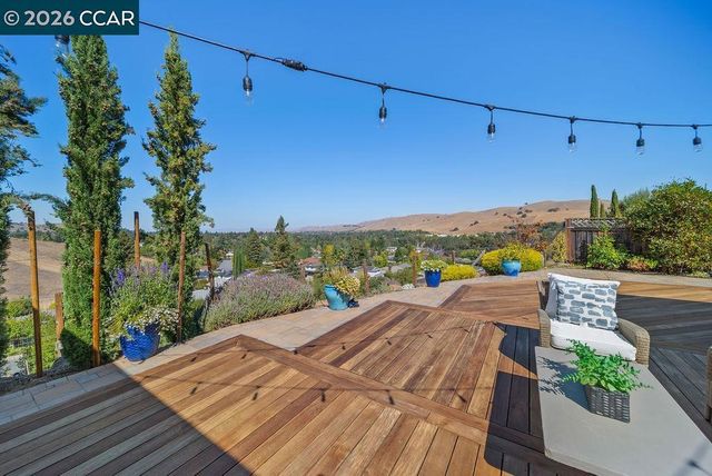 24 Promontory Place, Clayton, CA 94517