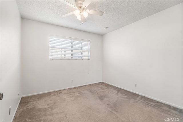 3480 W 170th, Torrance, CA 90504