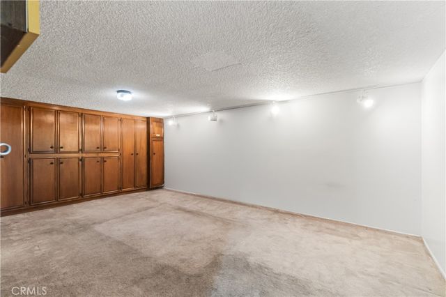 3480 W 170th, Torrance, CA 90504