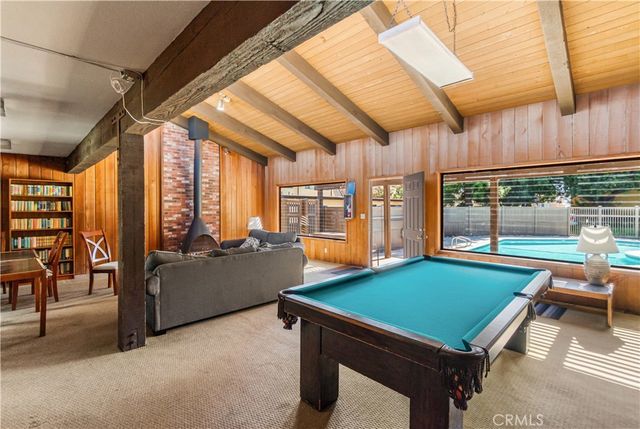 3480 W 170th, Torrance, CA 90504