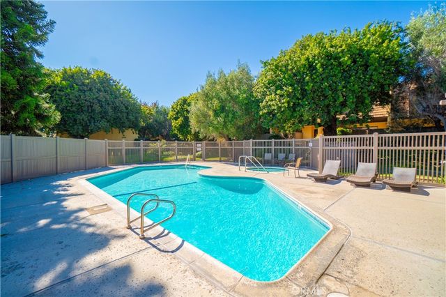 3480 W 170th, Torrance, CA 90504