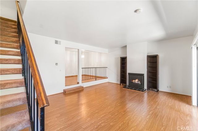 3480 W 170th, Torrance, CA 90504