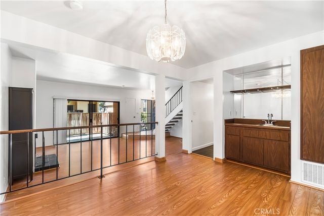 3480 W 170th, Torrance, CA 90504