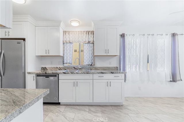3480 W 170th, Torrance, CA 90504
