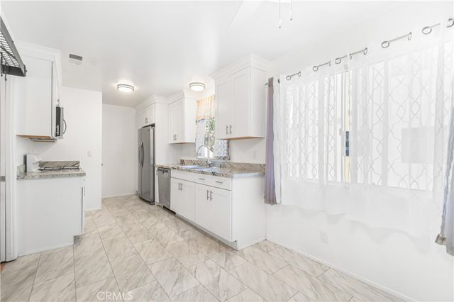 3480 W 170th, Torrance, CA 90504