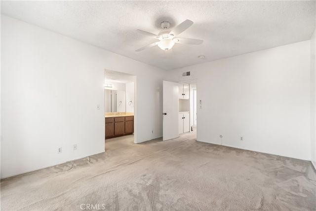 3480 W 170th, Torrance, CA 90504